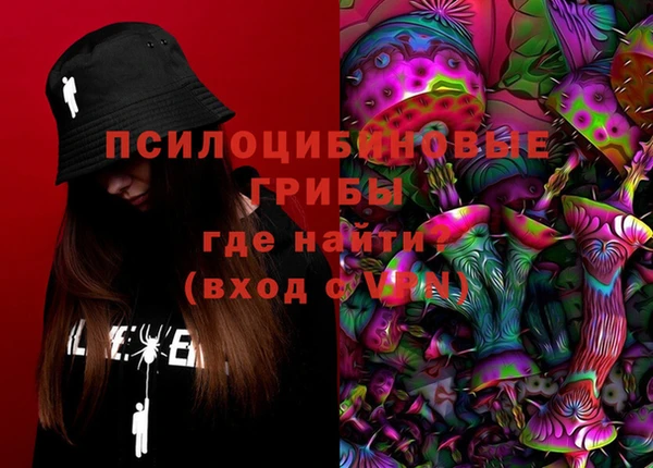 эйфоретик Кинешма