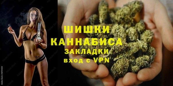 эйфоретик Кинешма