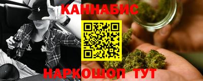 скорость mdpv Ирбит