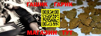 скорость mdpv Ирбит