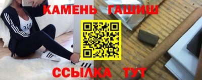 скорость mdpv Ирбит