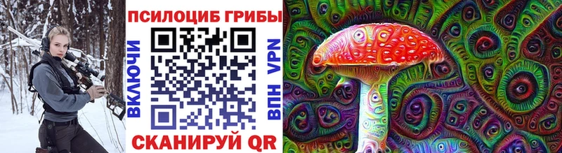 где можно купить наркотик  Крымск  Галлюциногенные грибы мухоморы 