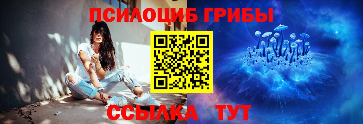 Псилоцибиновые грибы ЛСД  Галлюциногенные грибы прущие грибы  Вход с VPN  где купить наркоту  Крымск 